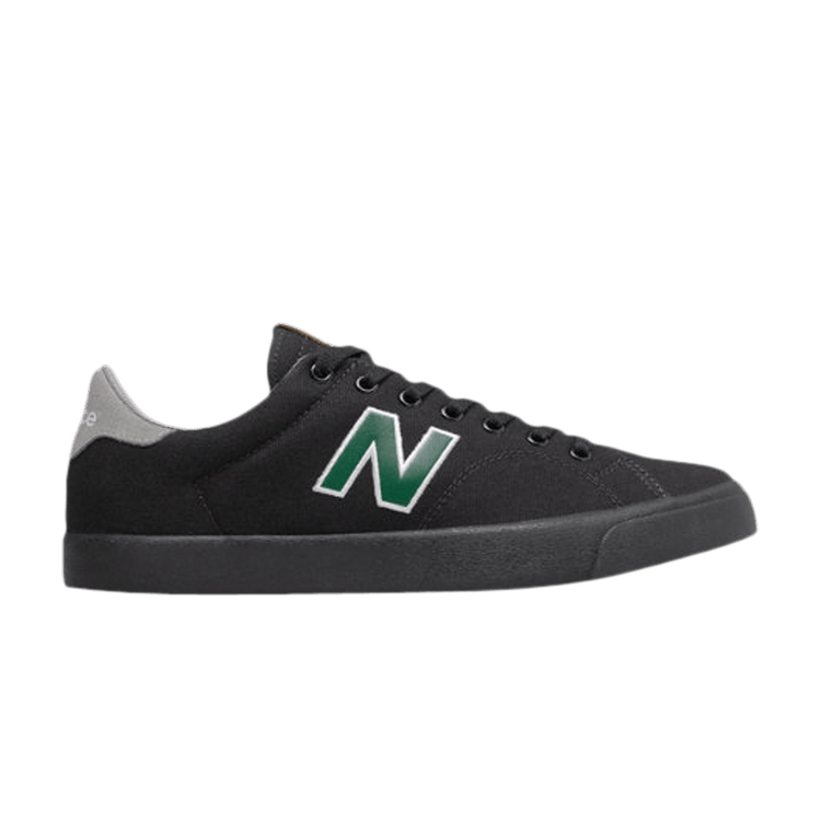 new_balance