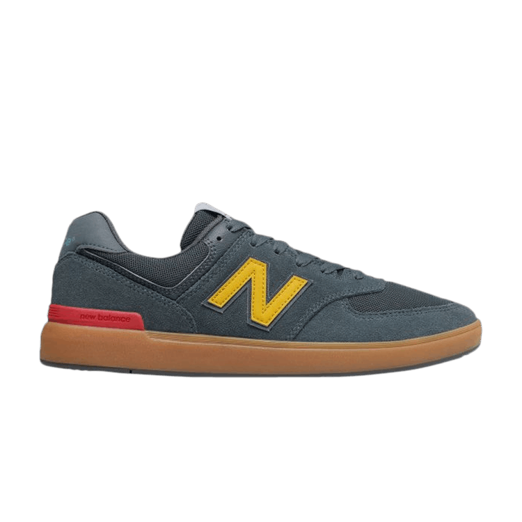 new_balance