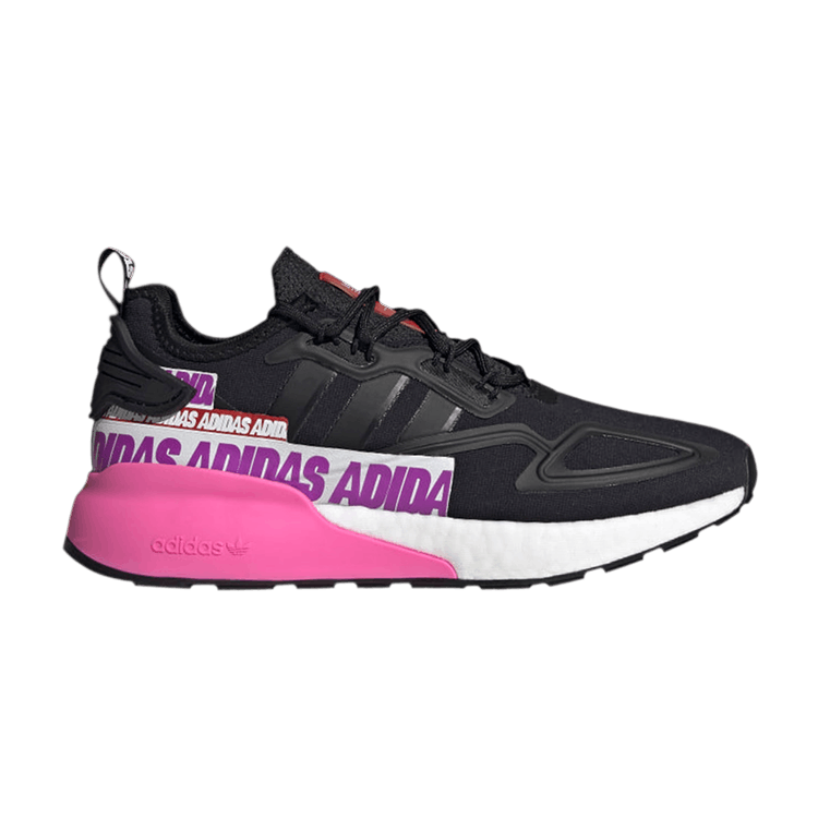 Buy Zx 2k Boost Shoes: New Releases & Iconic Styles