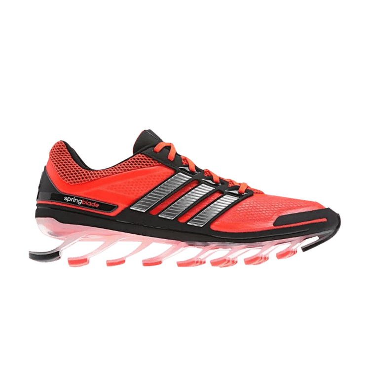 Buy Springblade Shoes: New Releases Iconic Styles GOAT