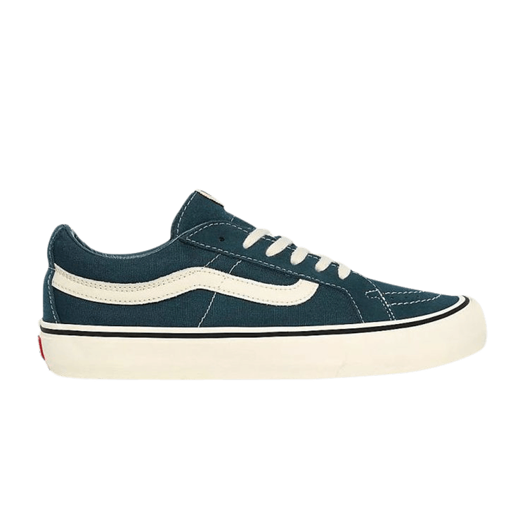 Sk8-Low Reissue SF 'Atlantic Deep'