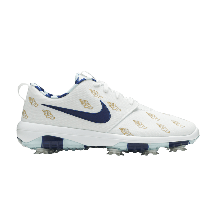Buy Roshe Tour Golf NRG Wing It CK1221 100 GOAT