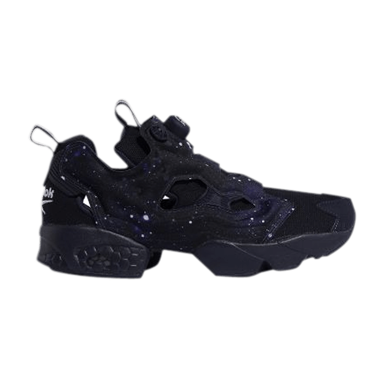 ZOZOTOWN x InstaPump Fury 'Galaxy'