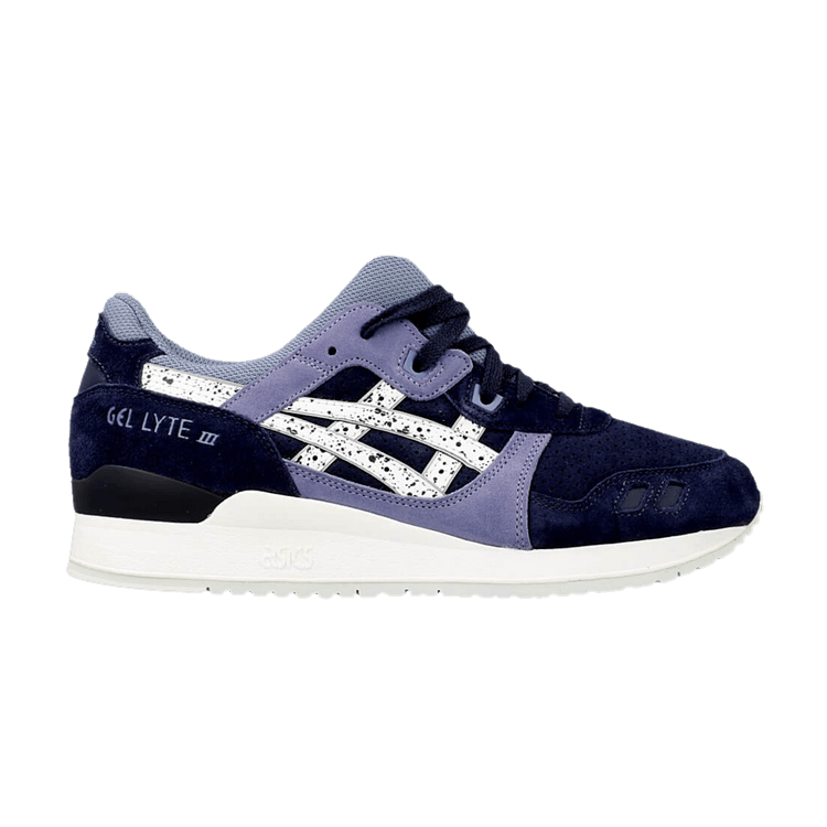 Asics h6b2l outlet