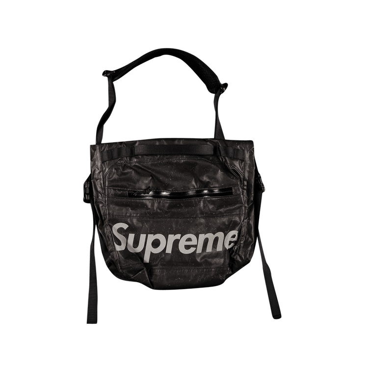 Buy Supreme Bags | GOAT