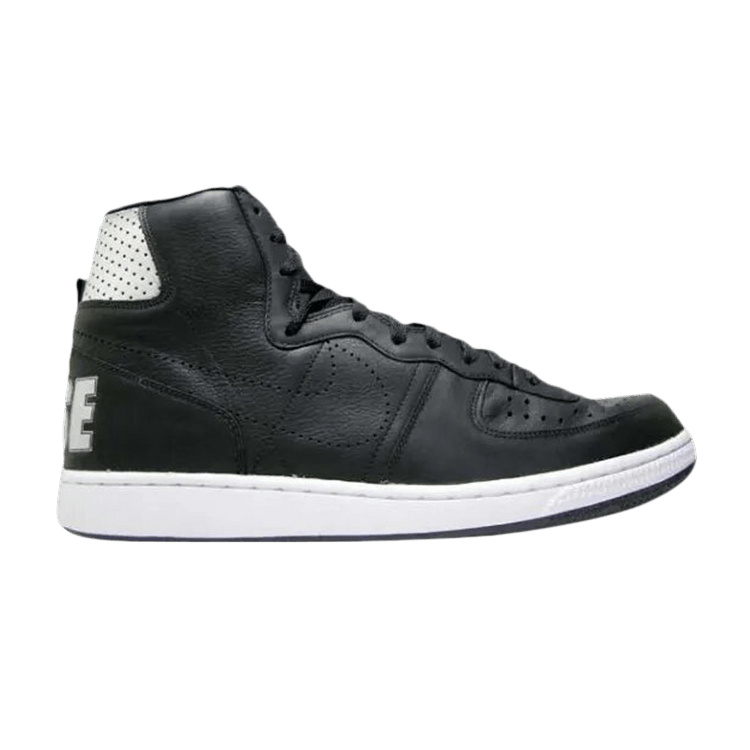 Buy Fragment Design x Nike Terminator High Premium 