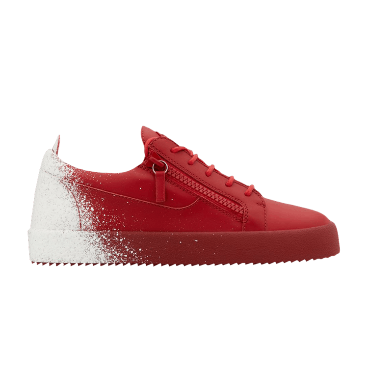 Giuseppe Zanotti Frankie Low 'Sanshow 