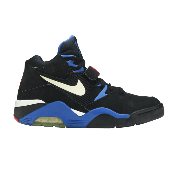 nike air force 180 for sale