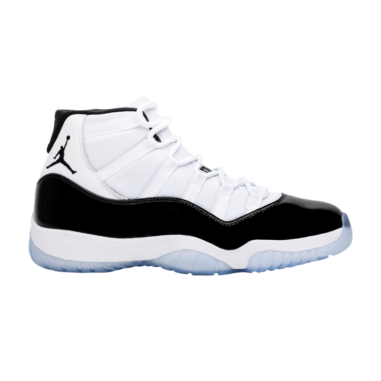Patent Leather | GOAT