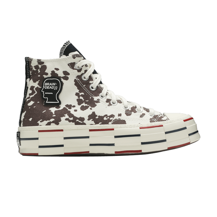 Converse brain dead low shop