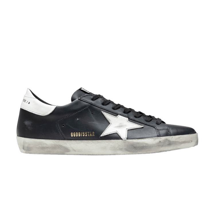 Superstar top bordeaux croco