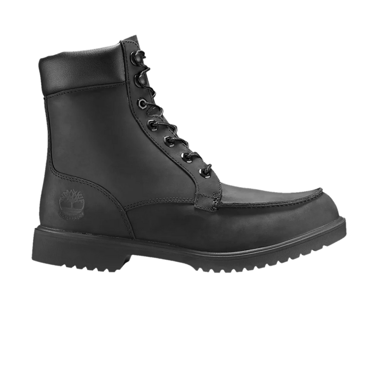 Timberland elmstead 6 inch discount