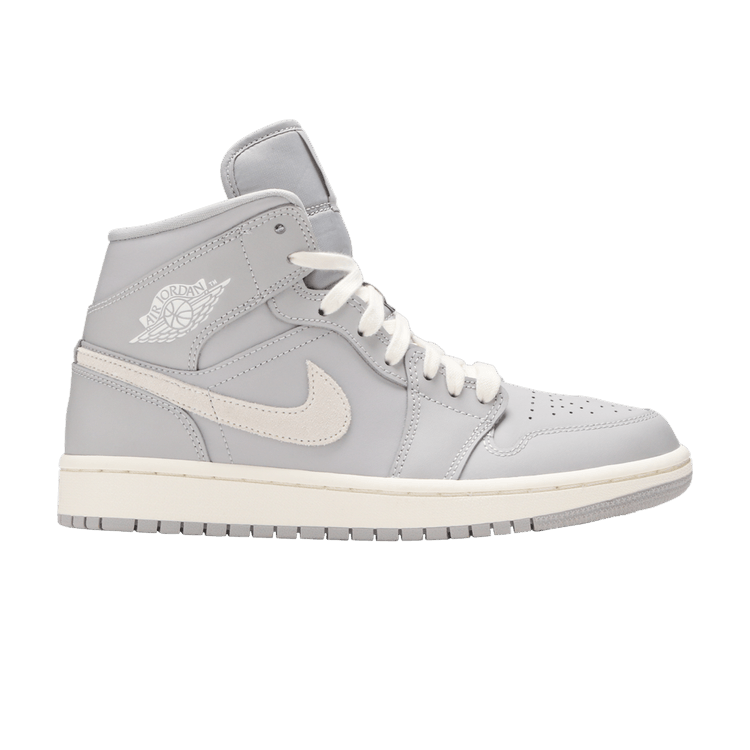 Jordan 1 bone grey on sale