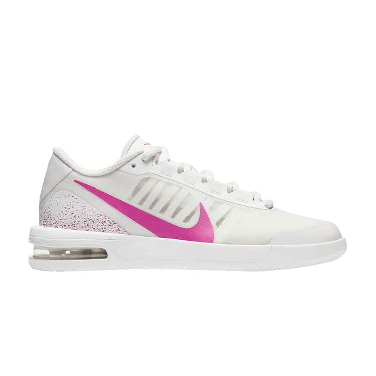 nike court air max vapor wing womens