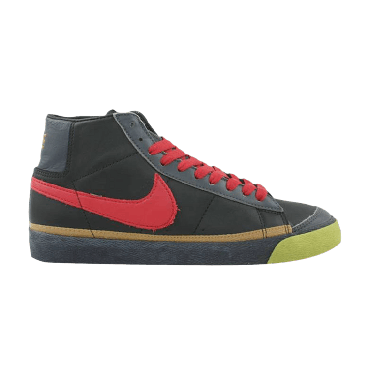 Zoo york hot sale blazer