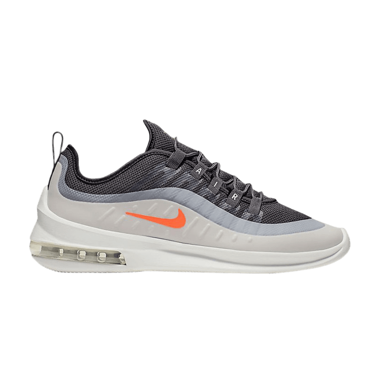 silhouette Effectively Northern Buy Air Max Axis Sneakers | GOAT