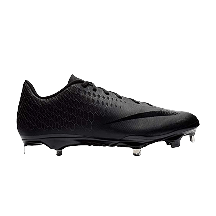 Buy Vapor Ultrafly Shoes: New Releases & Iconic Styles | GOAT