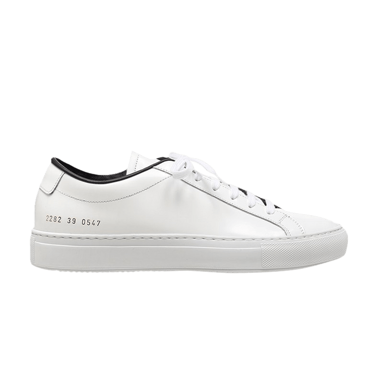 common projects 2053