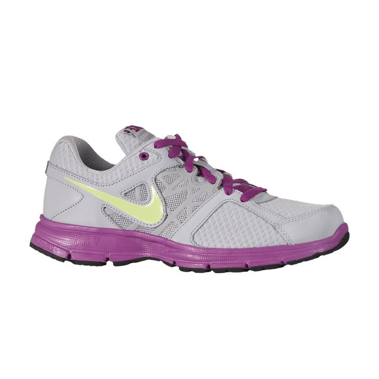 nike air relentless 2 womens