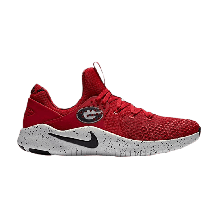 Buy Free Tr 8 Shoes New Releases Iconic Styles GOAT