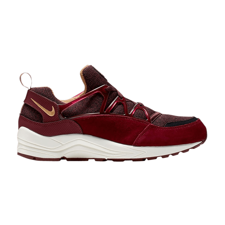 jual nike huarache original