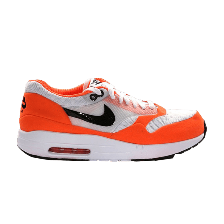 Air max 1 holland sale