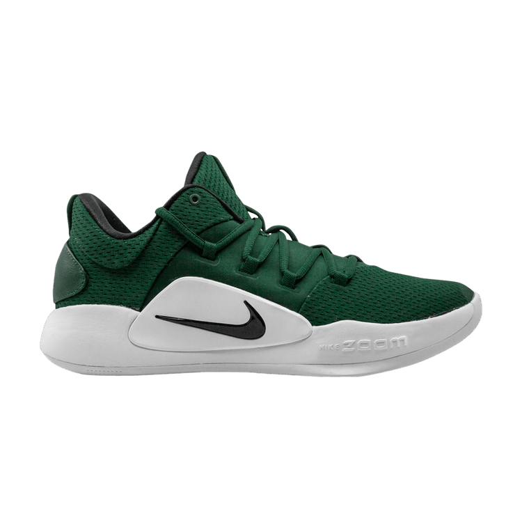 Nike hyperdunk outlet x low