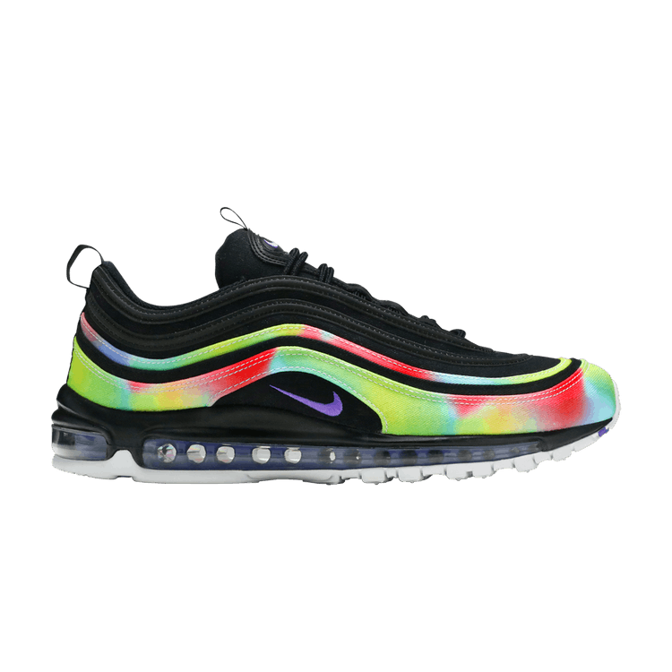 Air max new arrivals 97 tie dye