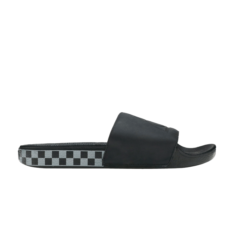 Vn0004kiip9 sales