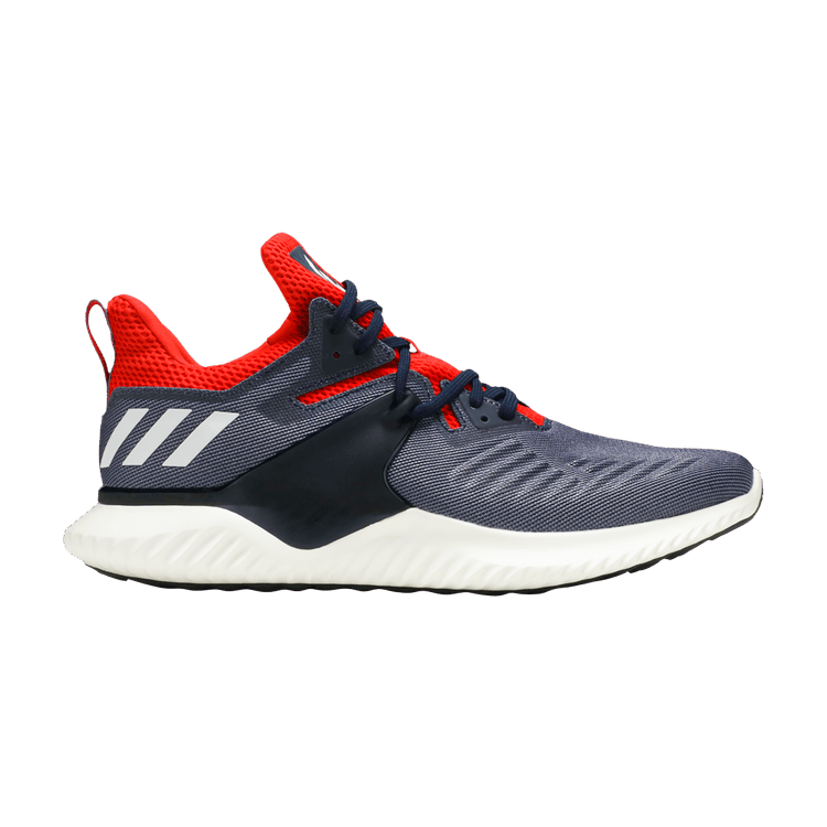 Buy Alphabounce Beyond Legend Ink BD7097 GOAT