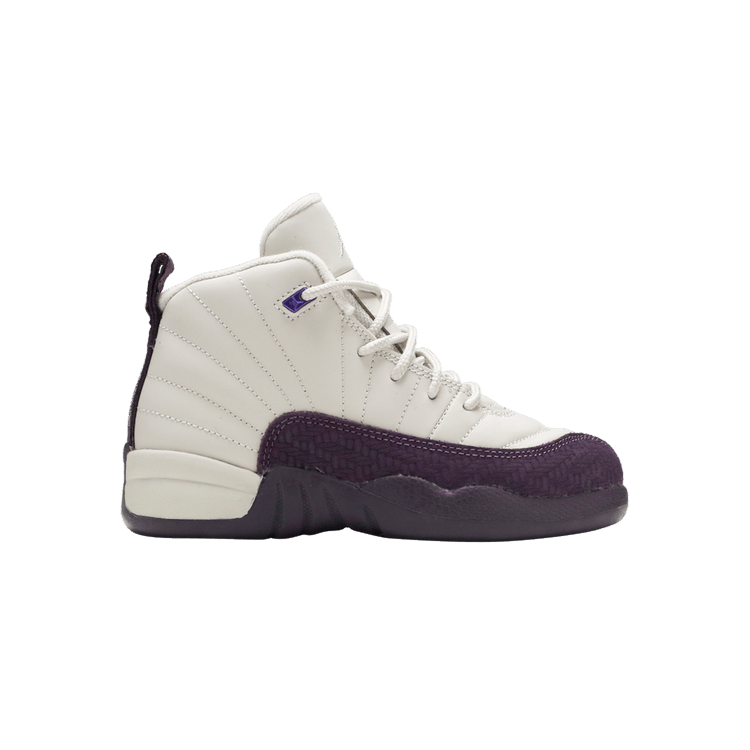 Jordan 12 shop retro desert sand