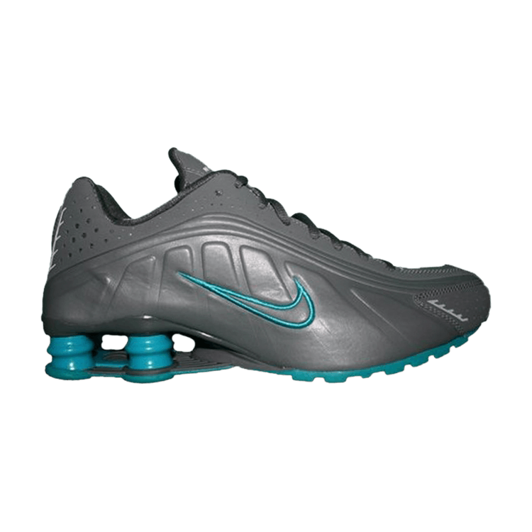 Buy Shox R4 Shoes New Releases Iconic Styles GOAT