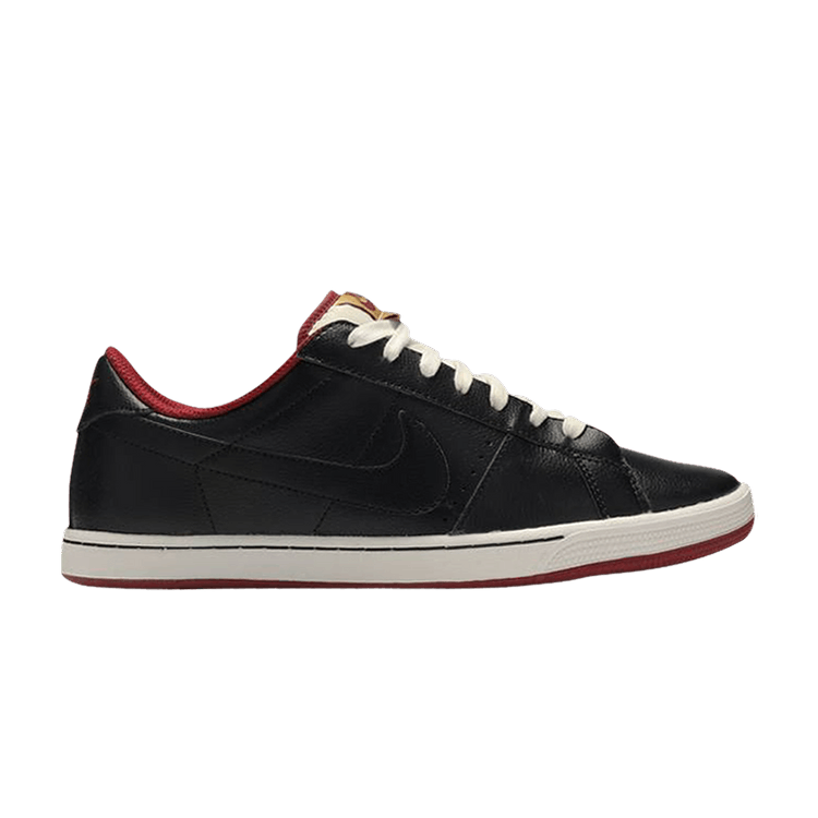 zoom classic sb