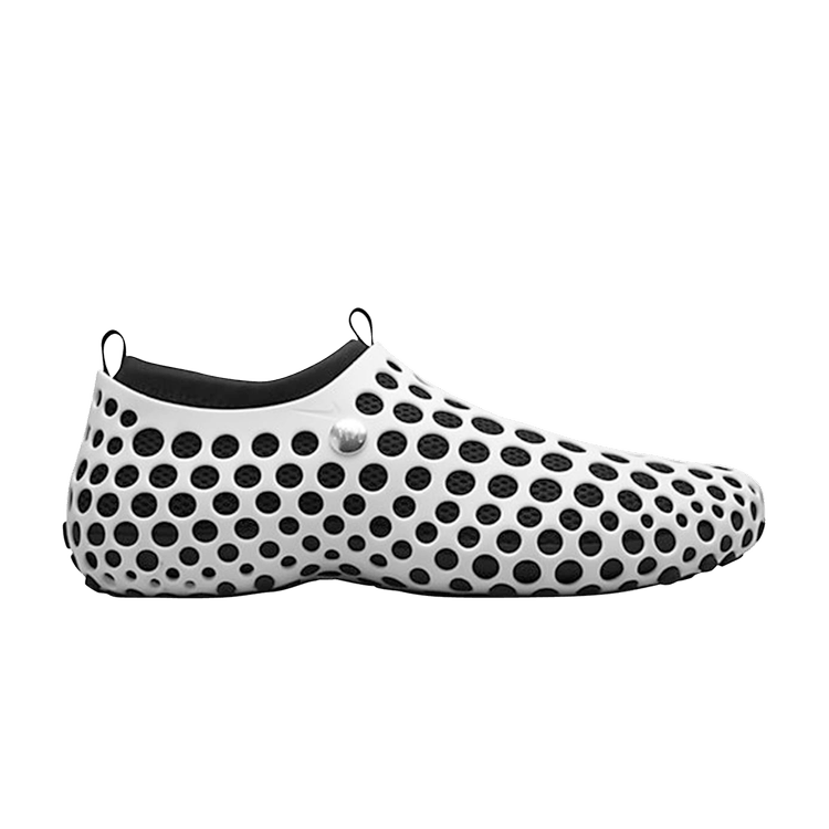 Nike Nike Marc Newson Zvezdochka Available For Immediate Sale At