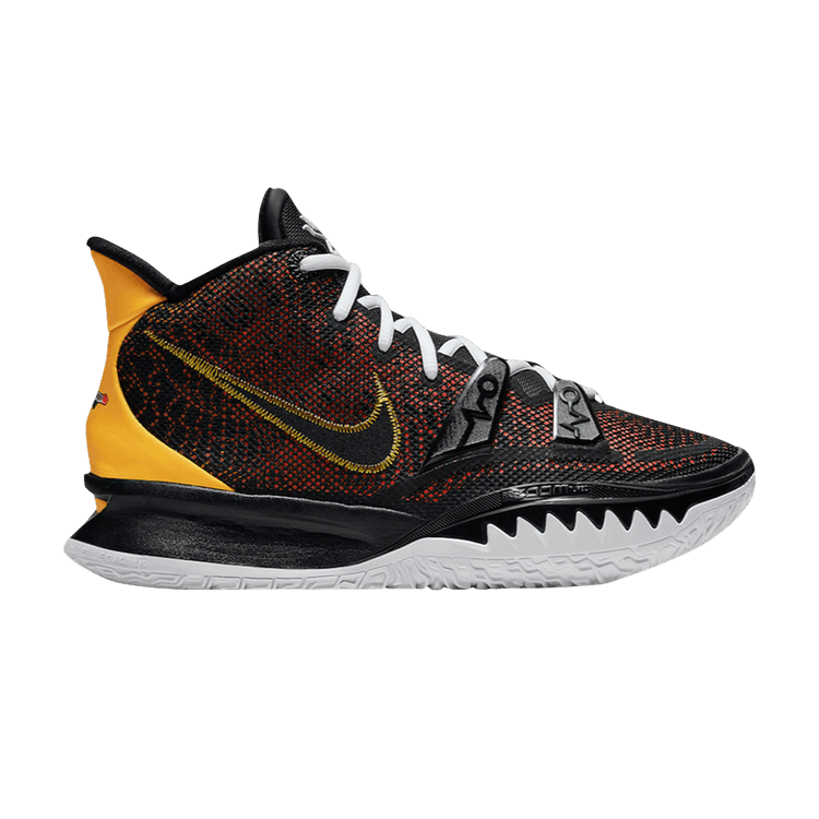 rayguns kyrie 7