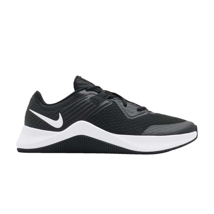 CU3580_002.png.png display picture 1