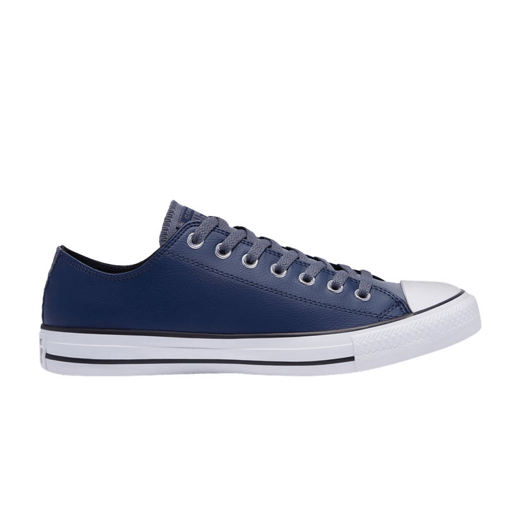 Chuck Taylor All Star Low 'Digital Terrain - Midnight Navy'