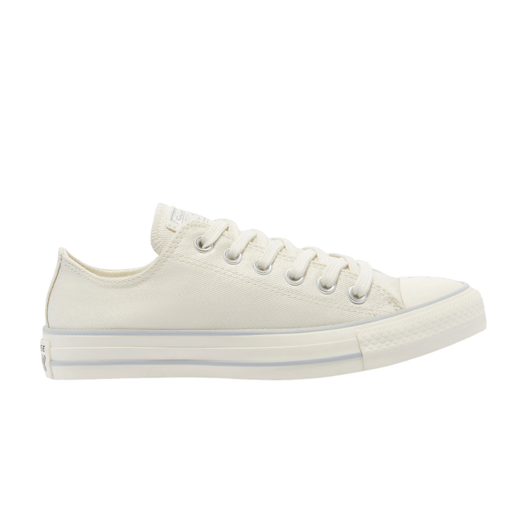 Wmns Chuck Taylor All Star Low 'Digital Powder - Egret'