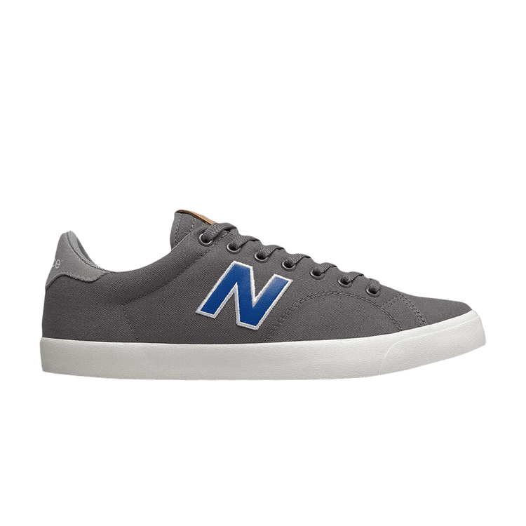 All Coasts 210 'Neutral Grey Blue'