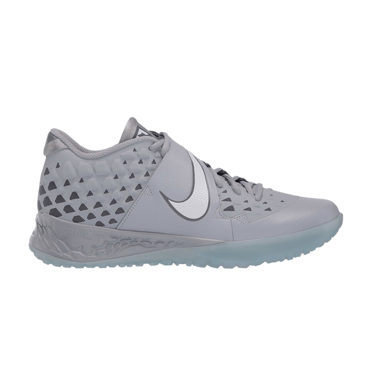 Mike trout 6 turf store
