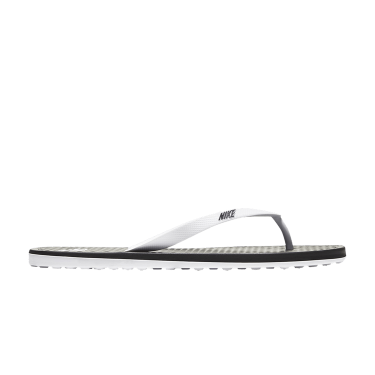 Buy On Deck Flip Flop 'White' - CU3958 005 | GOAT