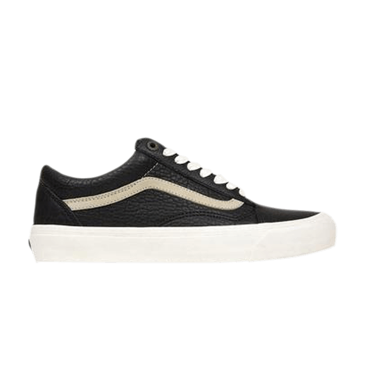 Taka Hayashi x OG Old Skool LX 'Bison'