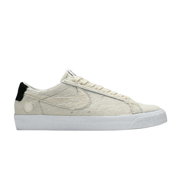 blazer low x medicom toy resell