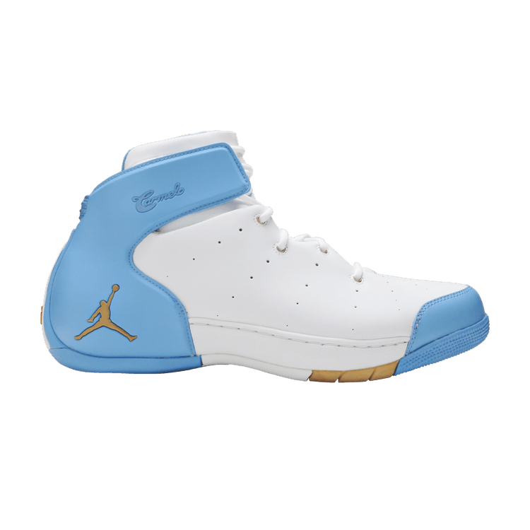 Carmelo anthony sales shoes 2004