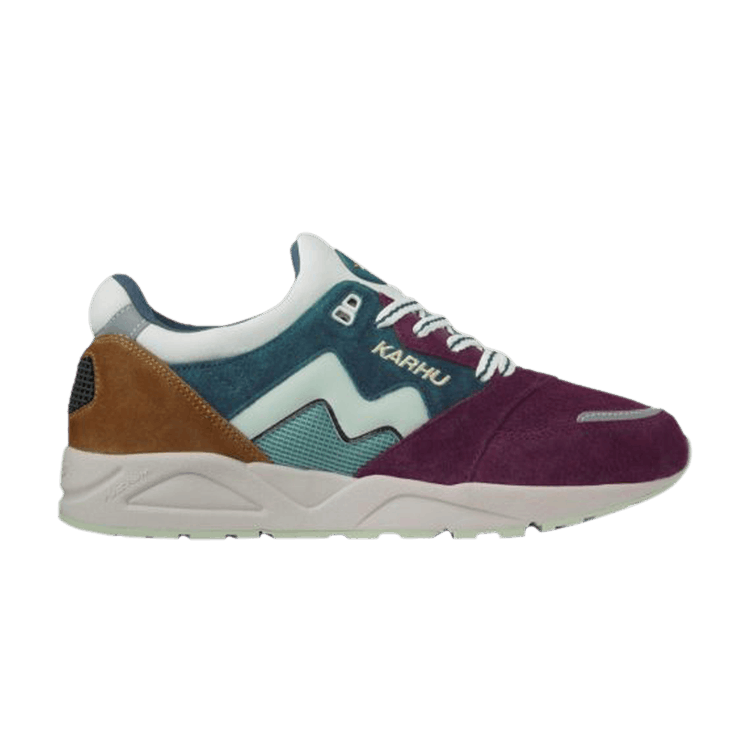 karhu