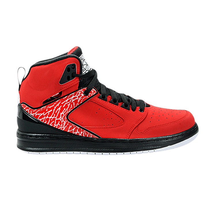 Buy Jordan Sixty Club Shoes: New Releases & Iconic Styles | GOAT
