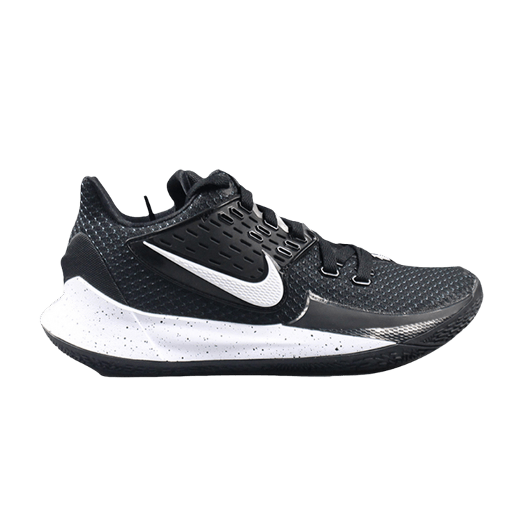 Kyrie two low hotsell