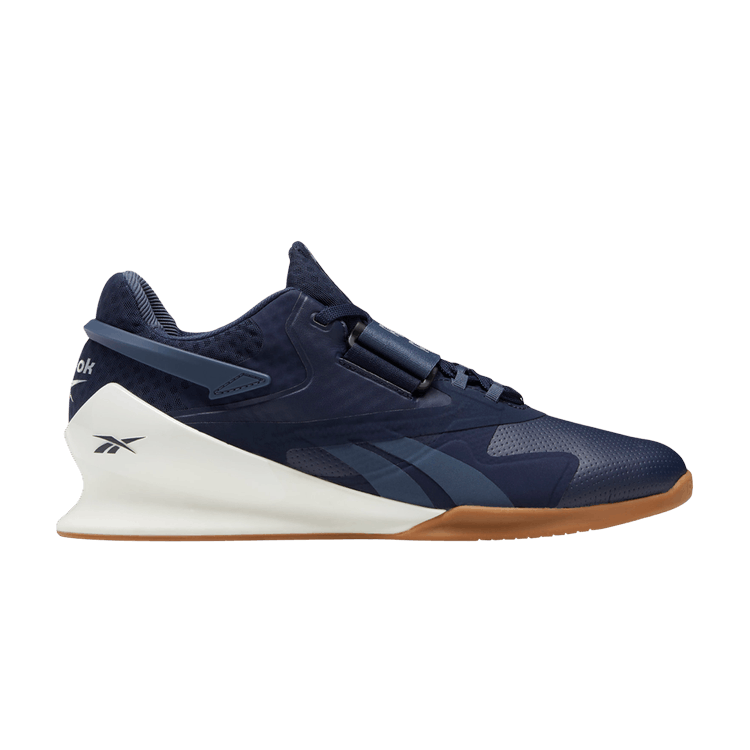 Legacy Lifter 2 'Vector Navy'