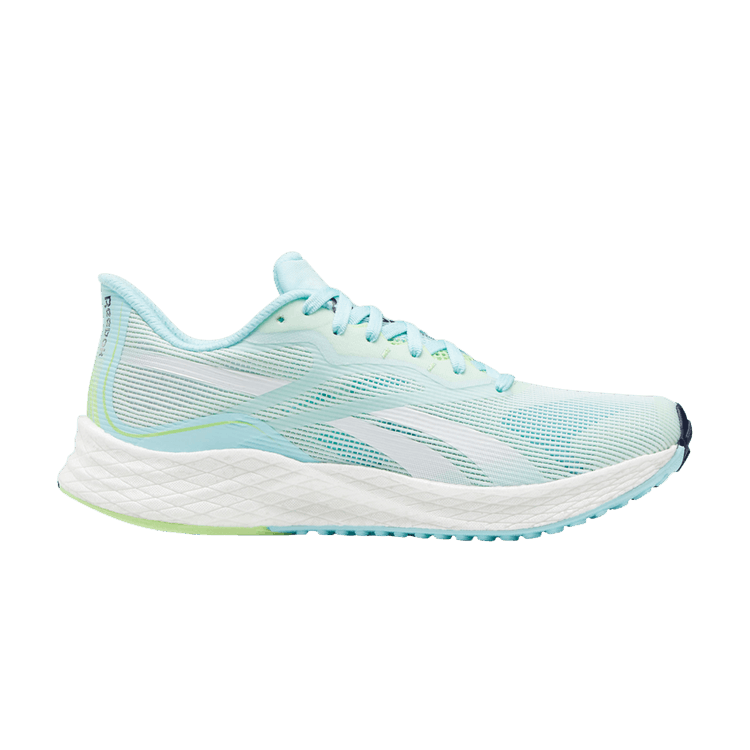 Les Mills x Wmns Floatride Energy 3 'Digital Glow'