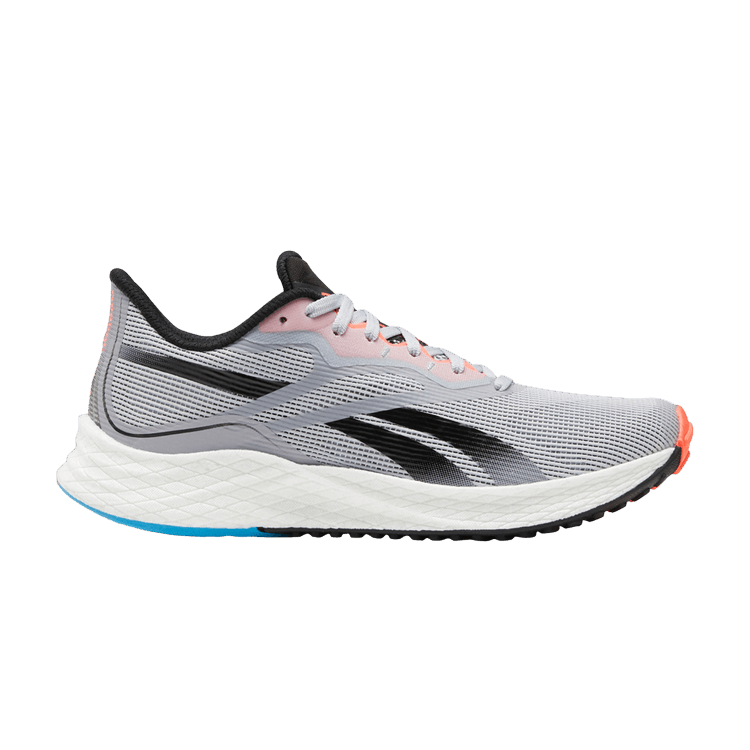 Les Mills x Wmns Floatride Energy 3 'Cold Grey'